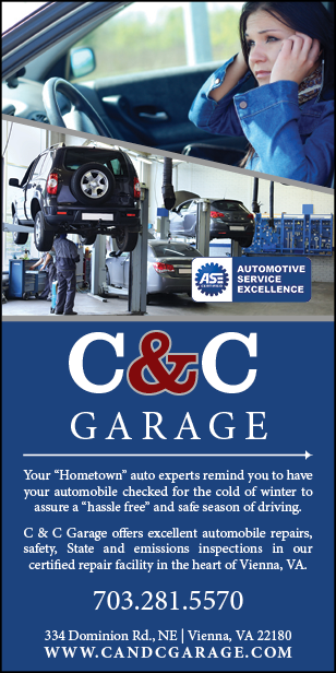 C_and_C_Garage_spring2022_tall_sidebar