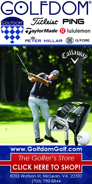 GOLFDOM_308x616