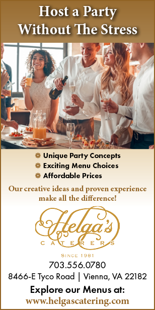 Helgas_tall_sidebar