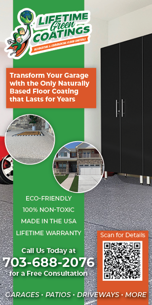 Lifetime_Green_Coating_tall_sidebar