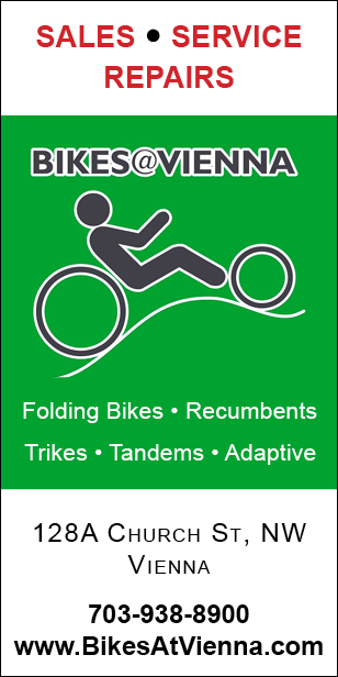 Bikes_at_Vienna_tall_sidebar