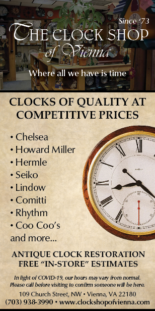 Clock_Shop_tall_sidebar_ad