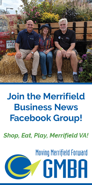 GMBA_FB_group_ad
