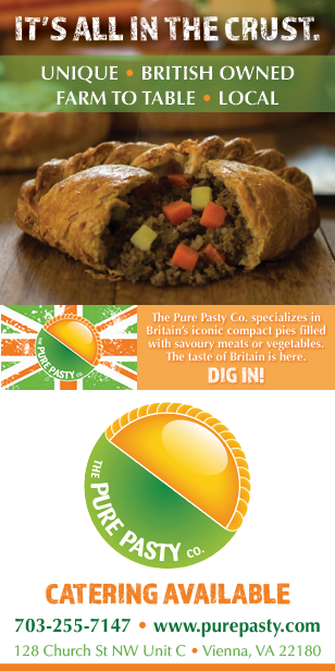 PurePasty_tall_sidebar