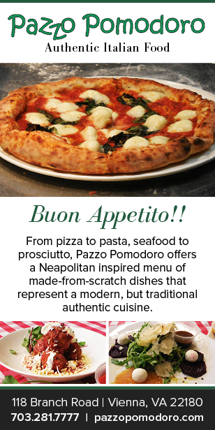 Pazzo_Pomodoro_Winter2022_tall_sidebar