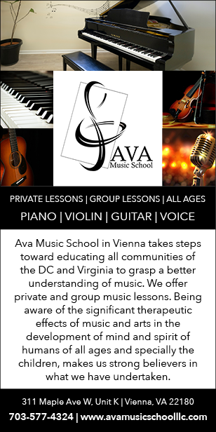 ava_music_school_winter2022_tall_sidebar