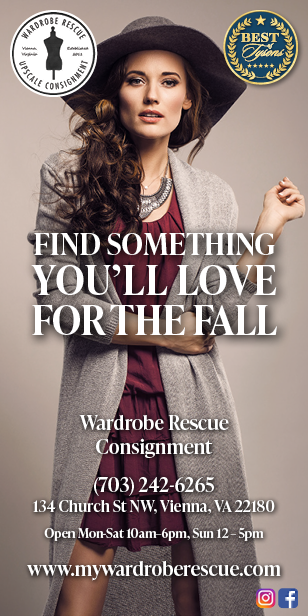wardrobe_rescue_fall2022_best_of_tysons_tall_sidebar