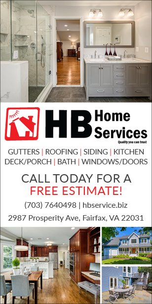 HB Home Services