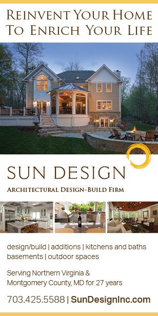 Sun Design